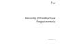 do software requirement specification srs, sdd, brd, technical documentation